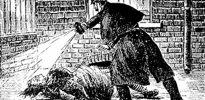 New evidence points to old Jack the Ripper suspect – but here is why I’m not convinced