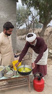 Blade Waly Pakoory Kha Liay Don’t Miss End🩸 | Comedian Boyes