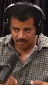 Neil Degrasse Tyson #reel #viral #science #physics #neildegrassetyson #foryoupageofficiall | infinitewonders