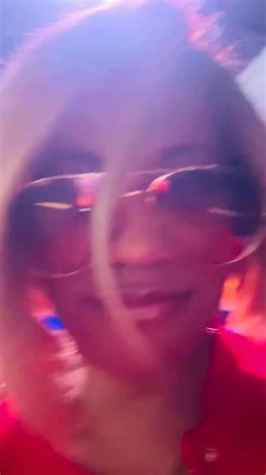 Wendy Nix JD, MBA on Instagram