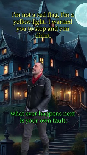 Embracing Glasses: A Whole Yellow Light Experience