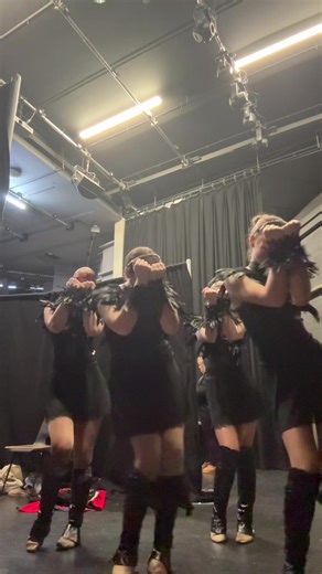 Experience the Joy of Panto: A Fun Adventure