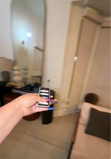 Discover the Smartest Gadget: Key Finder