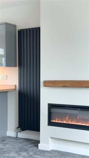 Beautifully Renovated 3-Bedroom Home in Torquay