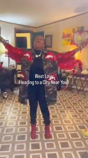 Song: Work It Remix By: West Love ft Cupid | Hitmak3r Records LLC