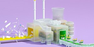 Can selection tie evolution more closely to physics?