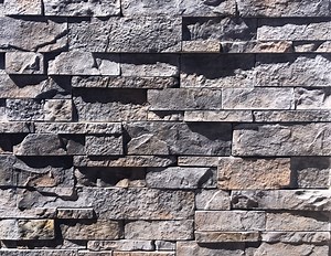 Rubber molds for Cut Dry Stack — Rubber Mold Company