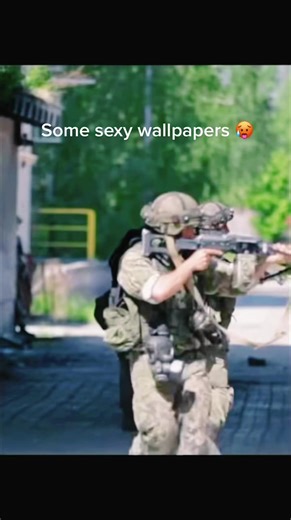 🥵🥵#fyp #military #finland🇫🇮 #wallpaper