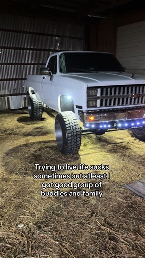 FFTA (@ffta08)’s videos with original sound - 💋