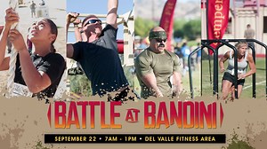 1.2K views | MCCS Twentynine Palms on Reels | Facebook