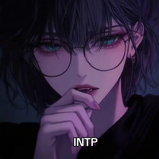 entj ship #mbtitypes #16personalities #entj #intp #entjxintp | entj