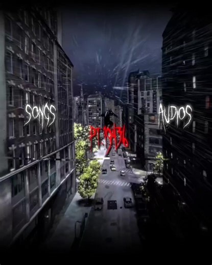 Explore the Hottest Spotify Playlist Now