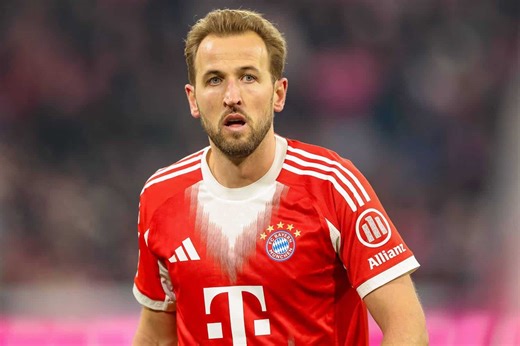 How can I watch BVB vs FC Bayern live on TV and streaming?