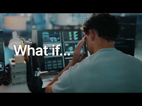 What if your AI hits a wall? Time to go Clustering!