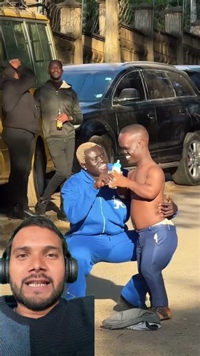 Building Wooden Log Cabin in Forese Survival House Step by Step" GSM2.0 2000🙏#shorts