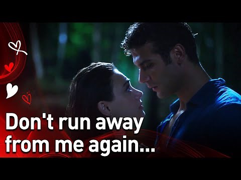 ‪@HearMeEnglish‬ | Don't Run Away From me Again...