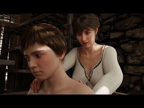 Top mom-son game || corruption town || family fantasy game, gallery mode of corruption town. 🔥 #07