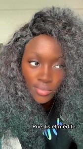 #tiktokchretiens #chretienne #situveuxdemoi