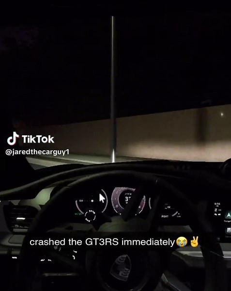 Exploring the Mojave Valley in Roblox