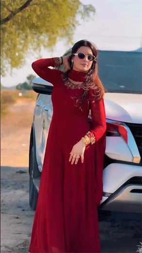 HI FI (Official Video) Masoom Sharma l Renuka Panwar I Dhruv S I New Haryanvi Songs Haryanavi 2026