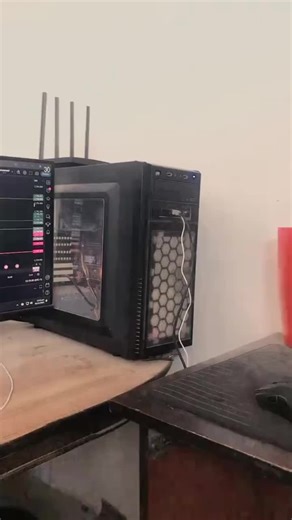 Binance #foryou #crptyo #crptyo#whatappstatus #see#viraltiktok #binance