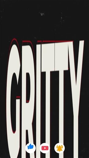 ATL SERIES - Abduction 👽 #shorts #PEPCreative #DigitalArt