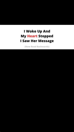 Better Than An Alarm Clock ... #xsumitsays #relatable #daily #bikelife #bikeride #shortvideo