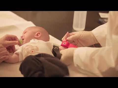 Macroduct Sweat Collection