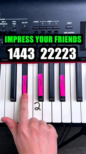 32K views · 341 reactions |  LEARN 4 CHORDS PLAY 100’S OF SONGS ...