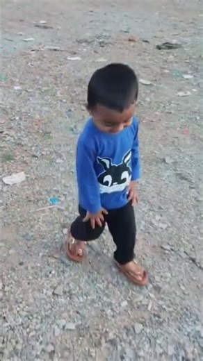 #kannaiah#love#son#ytshorts#trending mini vlog