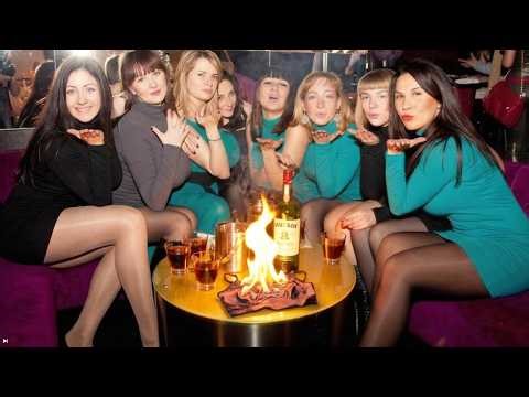 😂 YOU WILL LAUGH! TOP 100 FUNNIEST FAILS AND PRANKS EVER (TRY NOT TO LAUGH)