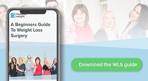 Weight Loss Surgery (Bariatric Surgery) Guide - Healthier Weight