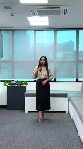 Creative Software on Instagram: "With AI in your toolbox you're not doing less QA, you're doing smarter QA! 🤖 Our newest episode of Let’s Tech it Out is out! This time, Ishini Pabasara, Quality Assurance Engineer at Creative Software, breaks down the truth about AI in QA and why it’s a powerful ally, not a threat. From generating test cases and creating mock data to even writing automation scripts, Ishini shows how AI helps QAs work faster and smarter. 👉 Watch now to see how AI is transforming