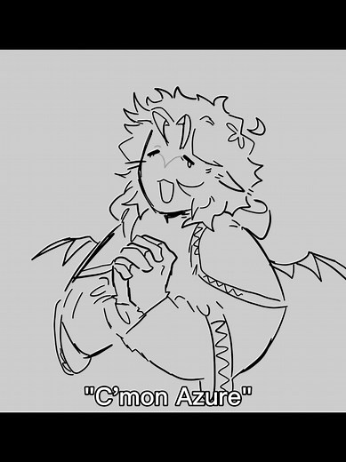 Exploring Shadow Wizard Money in Roblox Forsaken