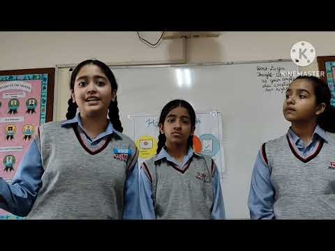 Decentralized autonomous organization DAO@aditimahajan6406