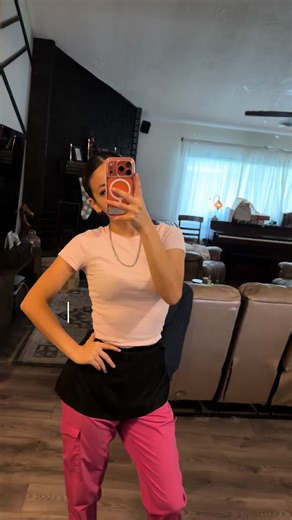 Challenges of Deep Cleaning: A Personal Experience