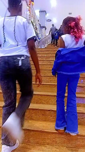 It,is mercy💫💫💖💝 (@mercy_ndash)’s videos with original sound - It,is mercy💫💫💖💝
