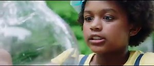 41K views · 98 reactions | Live2Lead 2018 is a live half-day event...