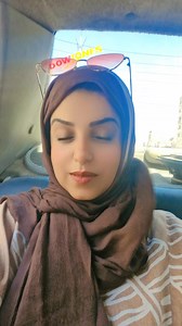 يا مشغل التفكير مع الفنان طه باكر على قناته يوتيوب | فاطمة مثنى - Fatima Muthanna