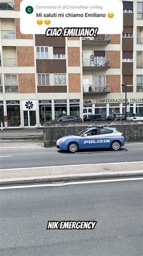 #vigilidelfuoco #police #ambulanza #ambulance #emergency #firefighter #firefighterlover #emergenza