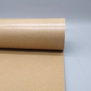 [Hot Item] Premium Wood Pulp Offset Printing PE Coated Paper Sheets