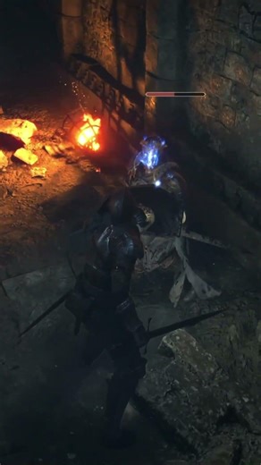 Demon’s Souls PS5 Remake Gameplay | A Dark and Influential Action RPG Experience