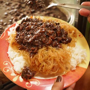 Ipinagmamalaking "PANCIT KANIN" ng San Jose, Nueva Ecija! ₱40 LANG! | The Chui Show