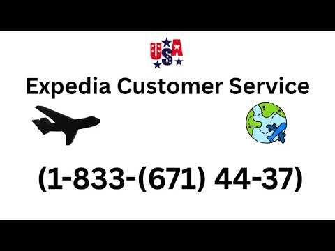 Expedia {{ Customer Service }} Complete Guide to Live Chat, Email & Calls Step-by-Step