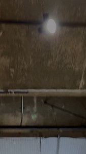 Crypto.com Arena on Reels | Facebook