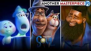 6.9K views · 282 reactions | #Soul offers a thesis on the meaning of...