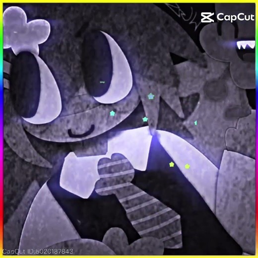 4️⃣💙Four💙4️⃣ #edit #bfdi