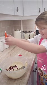 🍰 Hop into Spring with some baking... We asked Scarlett & Georgie to make a very fun, Easter themed cake using our cake tin & cookie cutters and WOW, they went above & beyond 😍 🙌 😋 https://bit.ly/2Q8wrQG | The Range