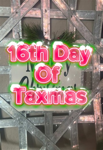 What to access money tax free like the wealthy? Here’s how stock backed loans, margin loans, and securities based lines of credit (SBLOCs) actually work 👇 When you borrow against your stocks, you’re using your portfolio as collateral to access cash without triggering capital gains taxes. That can be powerful for business owners, investors, and anyone with uneven cash flow. But here’s the part most people ignore 👀 📉 If your portfolio drops, you can face a margin call 💸 Interest rates are vari