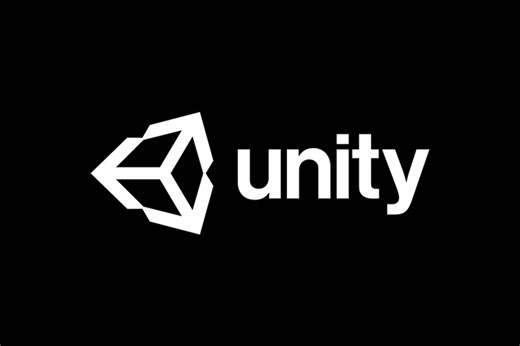Unity Discovers Security Vulnerability in Game Engine, Warns Developers